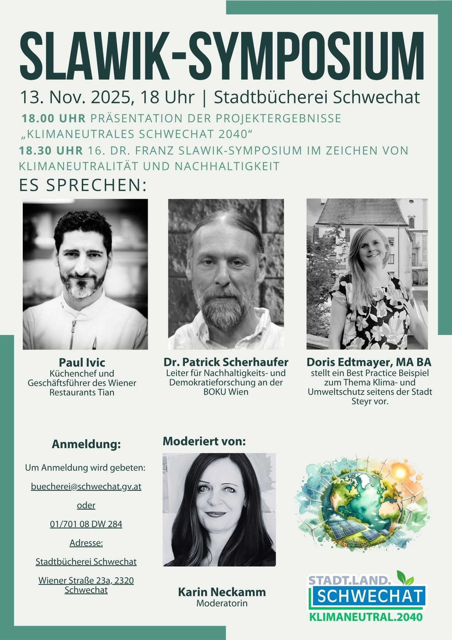 Über uns