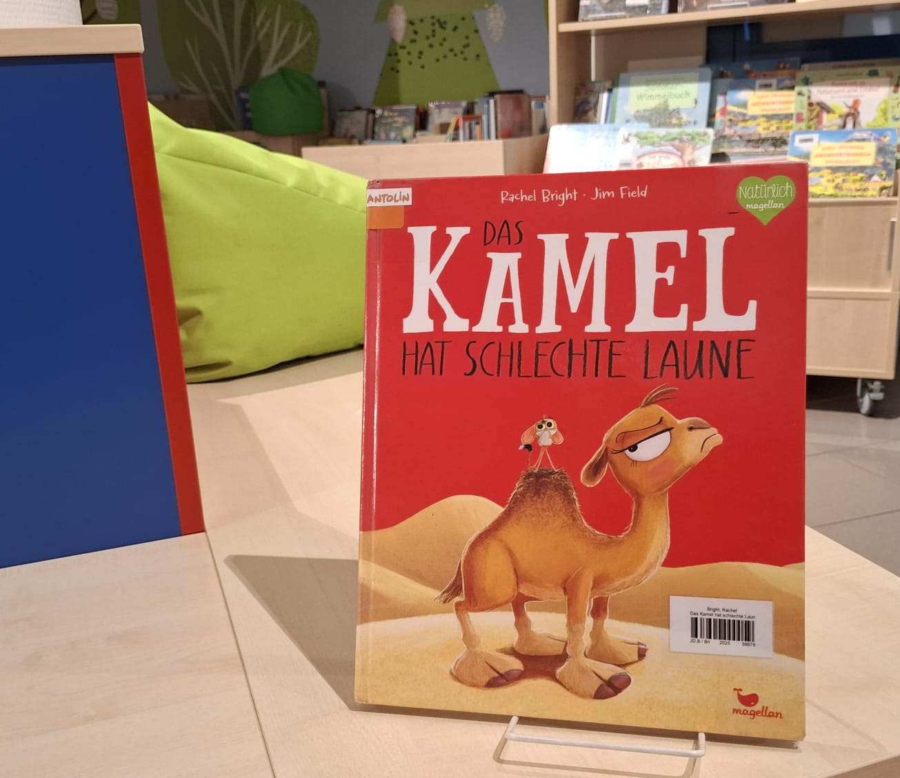 Über uns